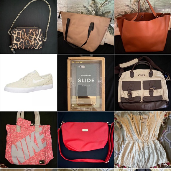 All for sale - Picture 3 of 8